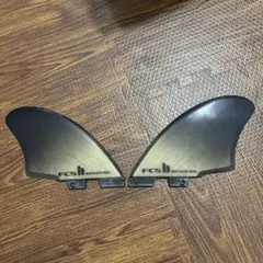 マチャド トライキール Machado TRI KEEL PG FCS2　中古 マチャド トライキール Machado TRI KEEL PG FCS2 中古 35%OFF