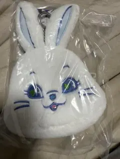 新品 new jeans トッキ TOKKI FLUFFY ニュージーンズ New Jeans TOKKI FLUFFY ニュージーンズ トッキ ピンク - メルカリ