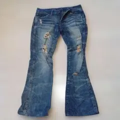 Item thumbnail for item 859a7ae3-5fbc-4261-8212-f4e22fbb5fa2