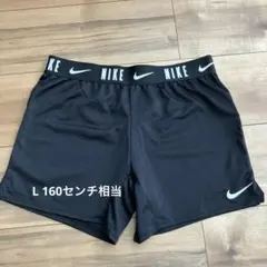 Item thumbnail for item f843f67d-4cb6-4482-b3ee-4659381fec0c