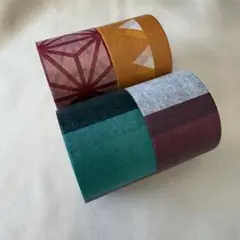 Item thumbnail for item b92ce228-0f42-472d-a034-69b5acaeb0a8