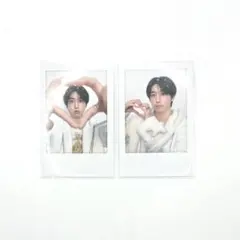 Stray Kids 5'CLOCK ペンミ スンミン - メルカリ