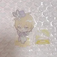 あんスタ アニカフェ 羽風薫 まとめ売り