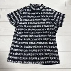 PEARLY GATES レディース シャツ サイズ1