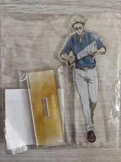 Item thumbnail for item 6238c617-0a09-4d93-84ee-30ae9cfd0a33