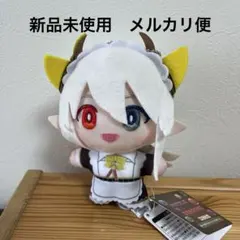 Item thumbnail for item 9d4ed342-470c-45b0-aead-9410419d4b79