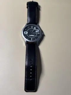 CALEE TIMEX Expedition コラボ 腕時計 CALEE TIMEX Expedition コラボ 腕時計 - メルカリ