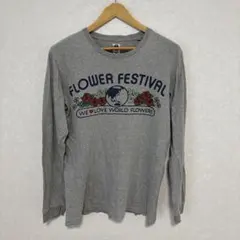 ハリウッドランチマーケット