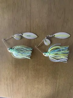 Item thumbnail for item 24312cff-c09c-41cc-88a3-6754cad7ad95