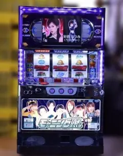 2025年最新】パチンコ 実機 ジャンクの人気アイテム - メルカリ