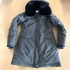 Item thumbnail for item 0a5683d0-79d9-40d3-9bd0-07613f973c2b