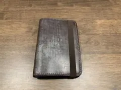 Item thumbnail for item a5de16fc-cfc1-42ca-9aab-c7e9bc97a836