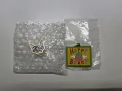 矢沢あい　ご近所物語　ガチャ