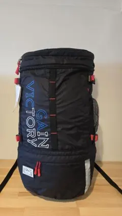 Item thumbnail for item 0c801bfd-198e-4bf7-9ab3-e6ceab9023bd