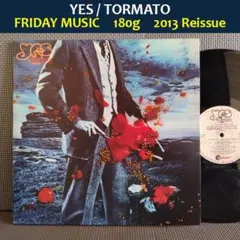 Item thumbnail for item 7ff639cb-443c-483a-a88e-2d7d5ab44f3a