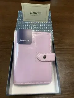 2026年最新】fIlofax マルデン ミニ6の人気アイテム - メルカリ