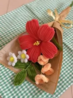 Item thumbnail for item e39a3bf4-adc6-4829-8b47-9c44e3ebd9d3