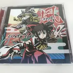 2026年最新】kaze magazineの人気アイテム - メルカリ