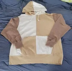 2025年最新】チャンピオン ビームス パーカの人気アイテム - メルカリ