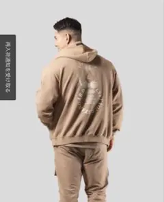 2026年最新】lyft パーカーの人気アイテム - メルカリ