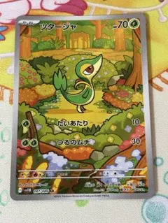 よっち様 リクエスト 2点 まとめ商品