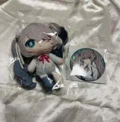 プロセカ 初音ミク まとめ売り