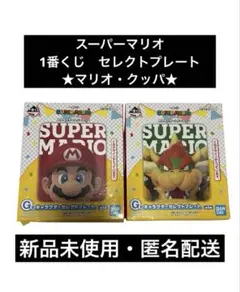 ポケカ マリオピカチュウ ルイージピカチュウ デッキシールド 2枚