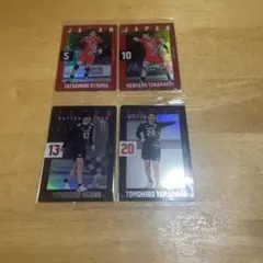 Item thumbnail for item a9e8a57c-95bc-43df-aa56-8c355931bd9d