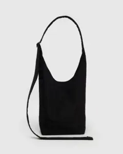 コンブナイロンショルダーバナナバッグ MAISON SPECIAL 本日中に発送
