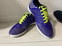 NIKE LUNAR GATO II ルナガト2 26.0cmのサムネイル