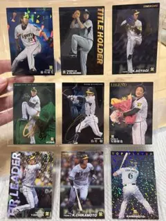 2026年最新】プロ野球チップス 鳥谷敬の人気アイテム - メルカリ