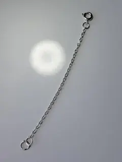 Item thumbnail for item 5670aa23-2a52-4393-8098-f64d48e47ce3