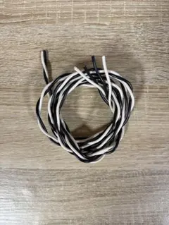 Item thumbnail for item d8f20d1f-cf25-4c89-97b6-d4e9831f27a3