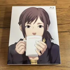 Item thumbnail for item c813c315-9817-4f95-a0ef-efcf8aec28fc