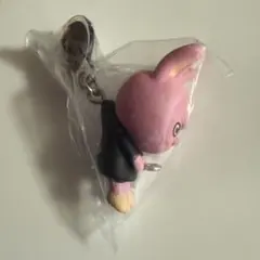 straykids skzoo つまんでつなげてますこっとでらっくす！トゥェッキ