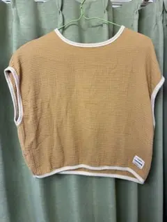 韓国子供服　ANOTHER RODAJ