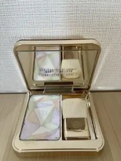 ル•レオスールデクラ 17 Celestial Sparks