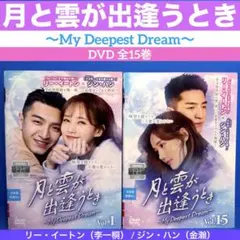 Item thumbnail for item d2567342-1665-476f-8d1b-6d63bb7d729f