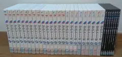 NARUTO ナルト 72巻 全巻 完結 岸本斉史 レンタル - メルカリ