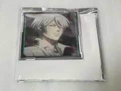 PSYCHO-PASS アクリルフラグメント 槙島 サイコパス