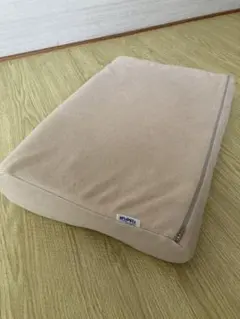 Item thumbnail for item a87692fd-cebc-4c8f-9e08-f279df288142