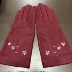 Item thumbnail for item 9dc1eff6-7f31-4ea6-a9fc-8f286dc3a2a5