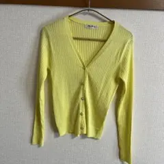 Item thumbnail for item 4d5193a7-343a-430f-b092-982ad7305987