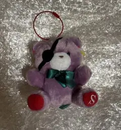 ウィンブレ 蘇枋