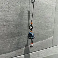 Item thumbnail for item dfa8e70d-8285-45ea-895e-8b4056714193