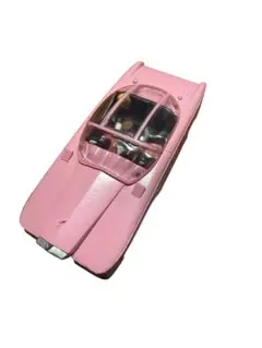 285　サンダーバード（レディペネロープ号）ラジコン Amazon.co.jp: 285 サンダーバード（レディペネロープ号