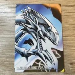 メリー様 リクエスト 2点 まとめ商品