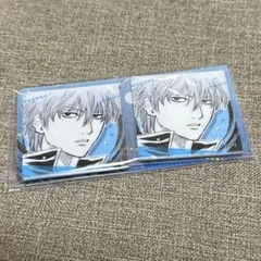 銀魂 坂田銀時 ビッグアクリルスタンド JF2026 ジャンプフェスタ