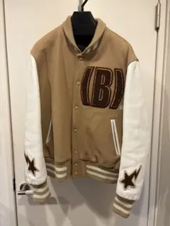 Item thumbnail for item 2bf31809-d73c-4b07-9a11-72d95a86a247