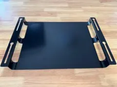 Home Erecta: パンチングシェルフ (450 x 350 mm) - メルカリ